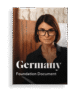 shop-book-foundation-document