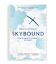 shop-book-sky-bound
