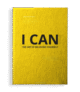 shop-book-the-art-of-believing-yourself