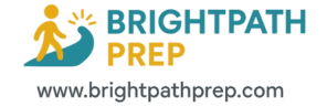 BrightPathPrep