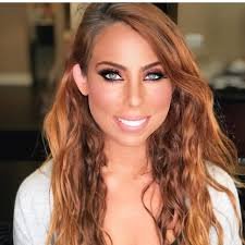Nicole P